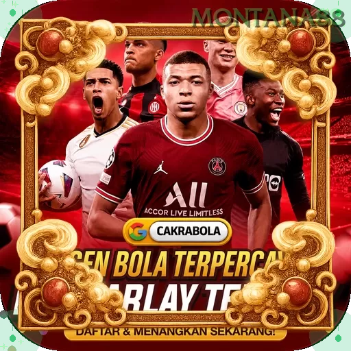 Cakrabola