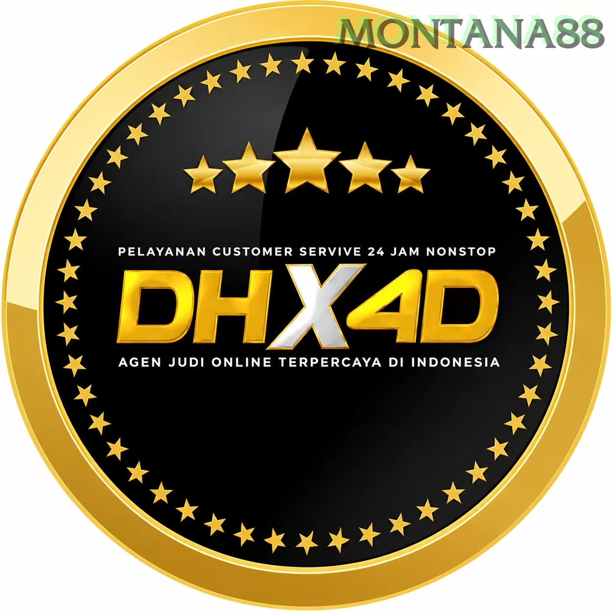 Dhx4d