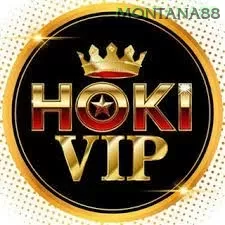 Hokivip