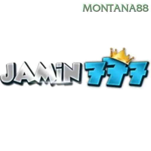 Jamin777