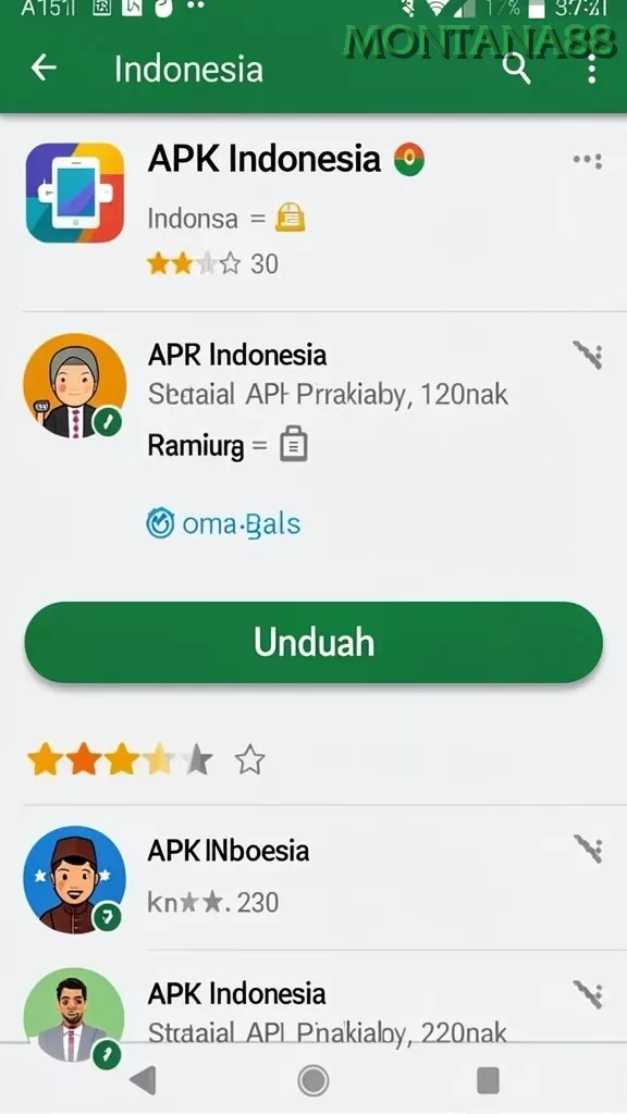 Cuplikan layar 8768 — halaman utama
