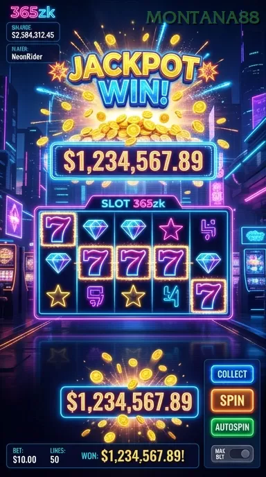 Cuplikan layar DHX4D — halaman utama